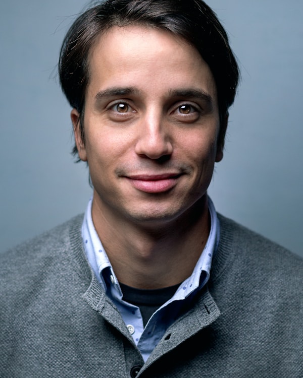 Hassan M.